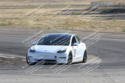 media/Oct-21-2023-Speed Ventures (Sat) [[ddf75163c5]]/Tesla Corsa B/Offramp/